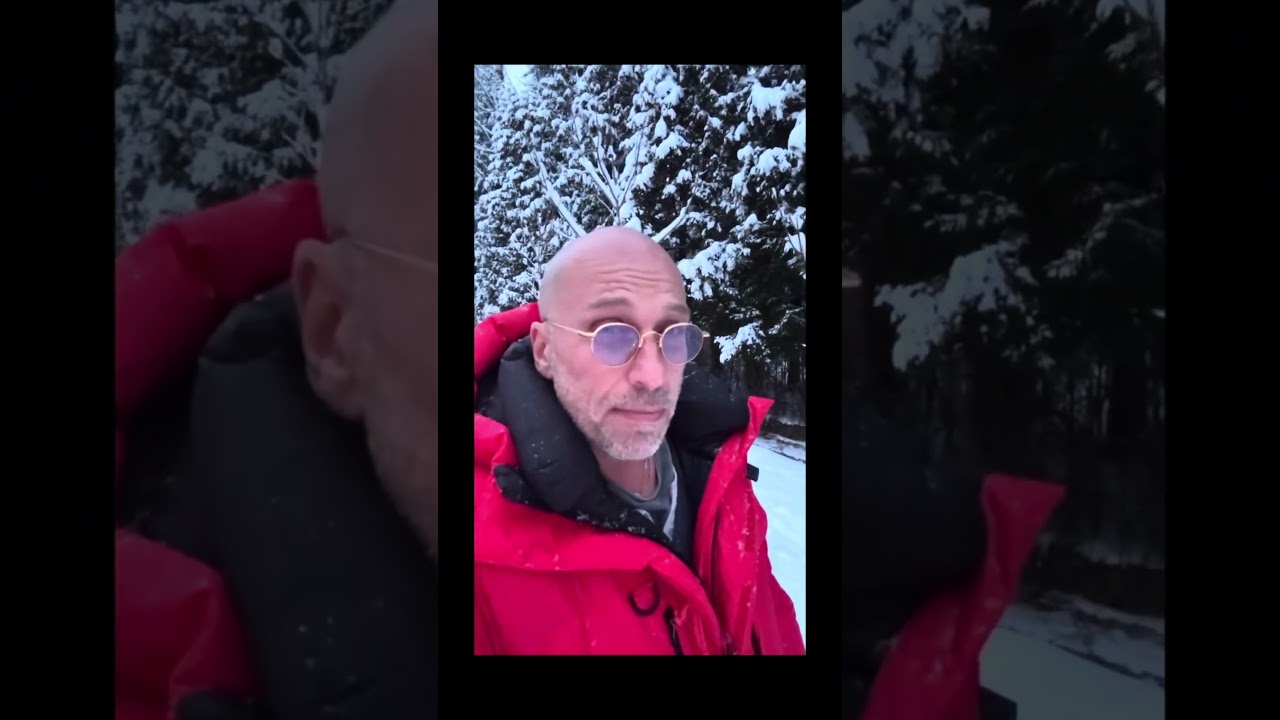 Что сказал Дмитрий Нагиев про войну в Украине и про ситуацию в России ?