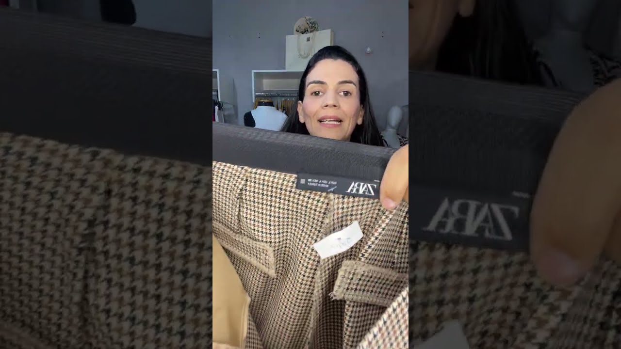 Priscila Carvalho Atacado para Brechó  está ao vivo!