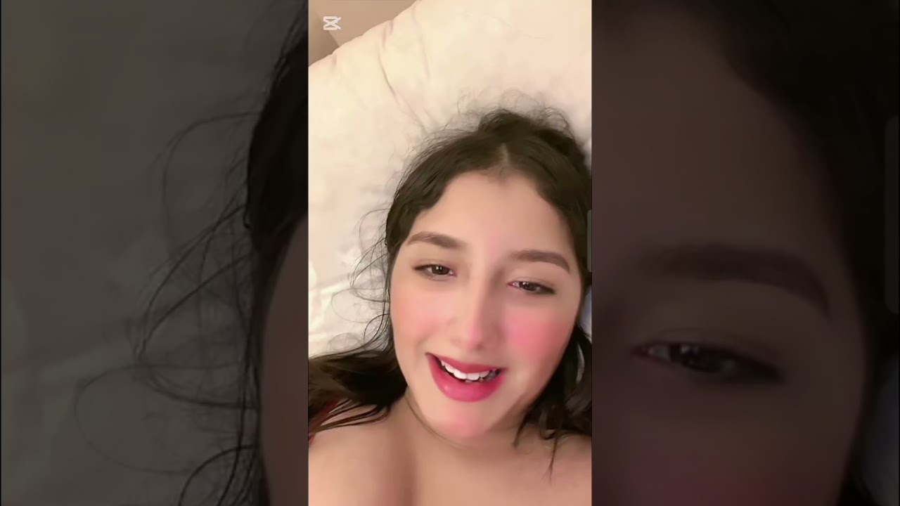 #احلى لايف ضحى محبوبه جماهير كلشي اشارك في قناة ديما جديد اعزائي مشاهدين 