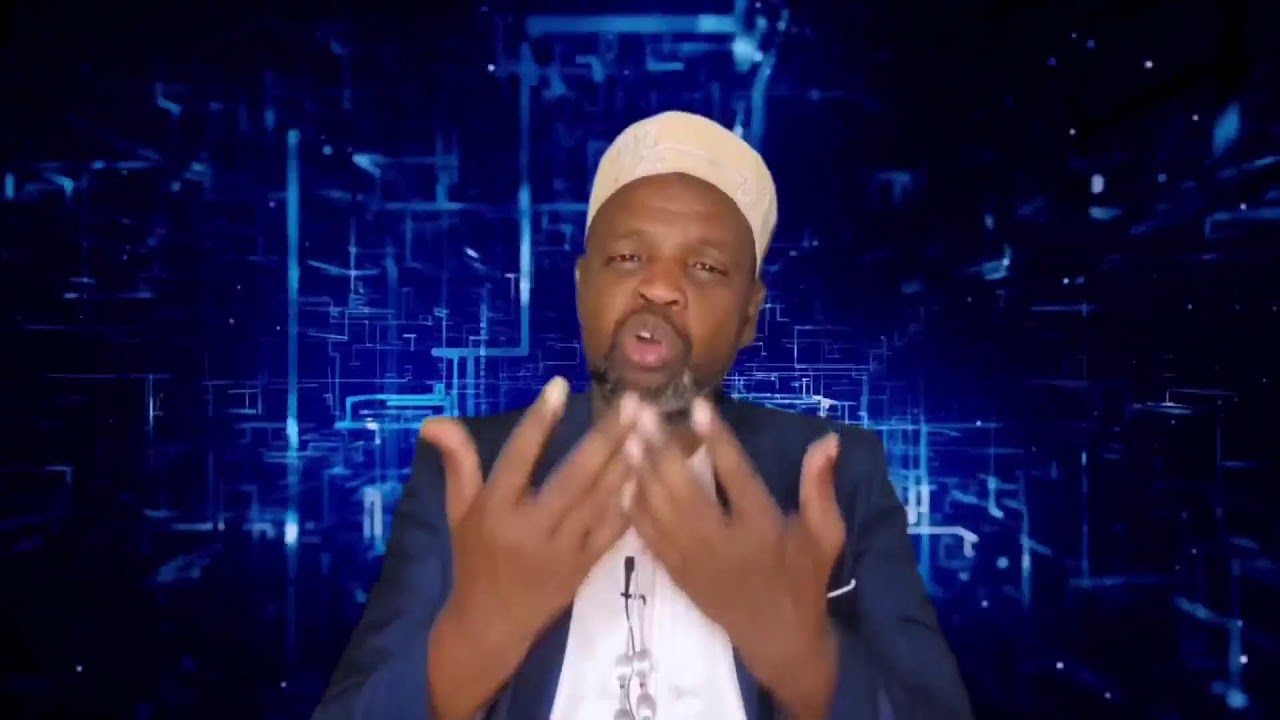 DARSAT- N * 22 L'importance de l'adoration d'Allah Soubhanahou watanla
