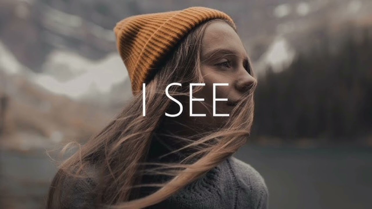 Mark Ambor – I See You | Emotional Lyrics That Hit Different❤️🌹