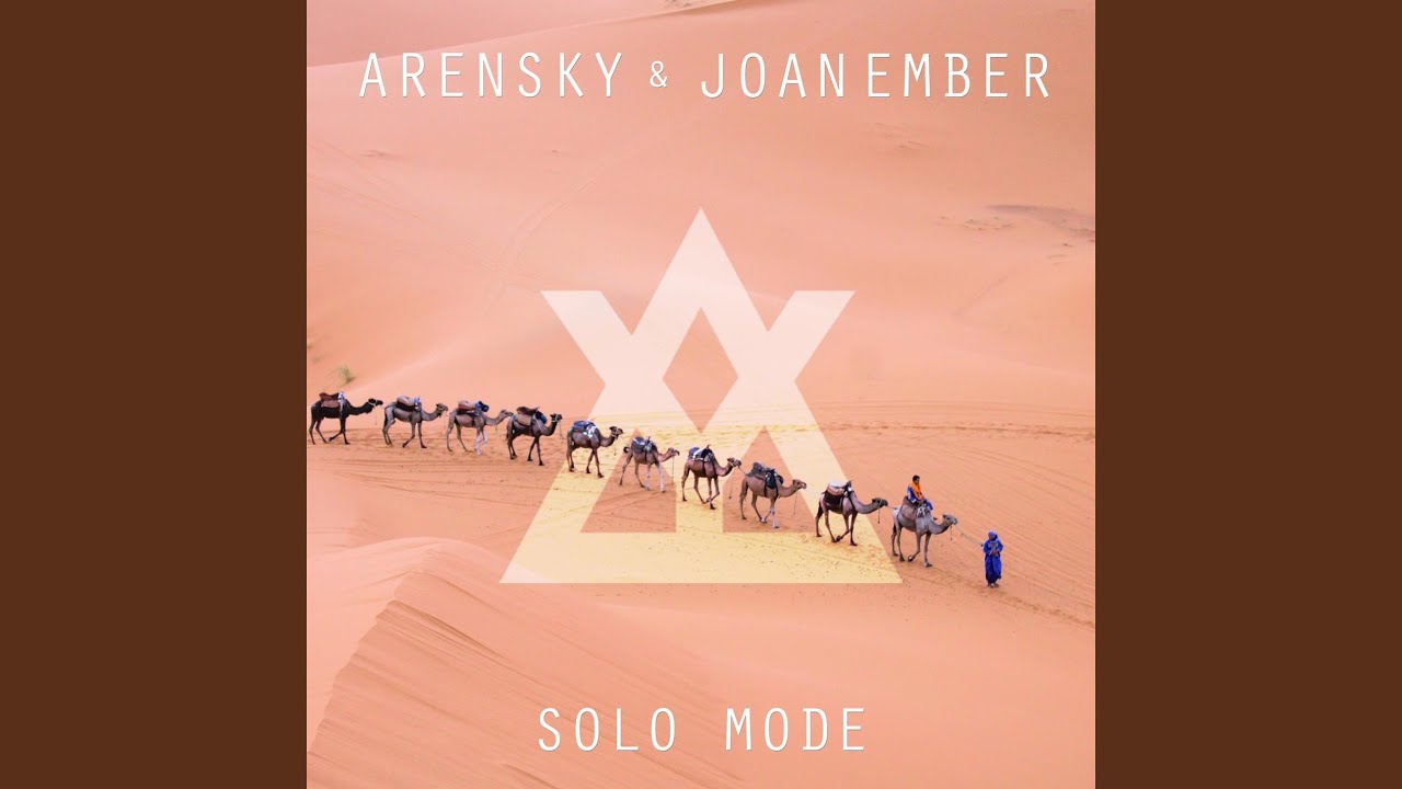Solo Mode