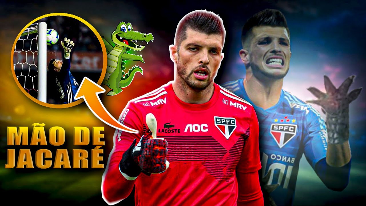 AS PIORES FALHAS DO VOLPI - (TENTE NÃO CHORAR)