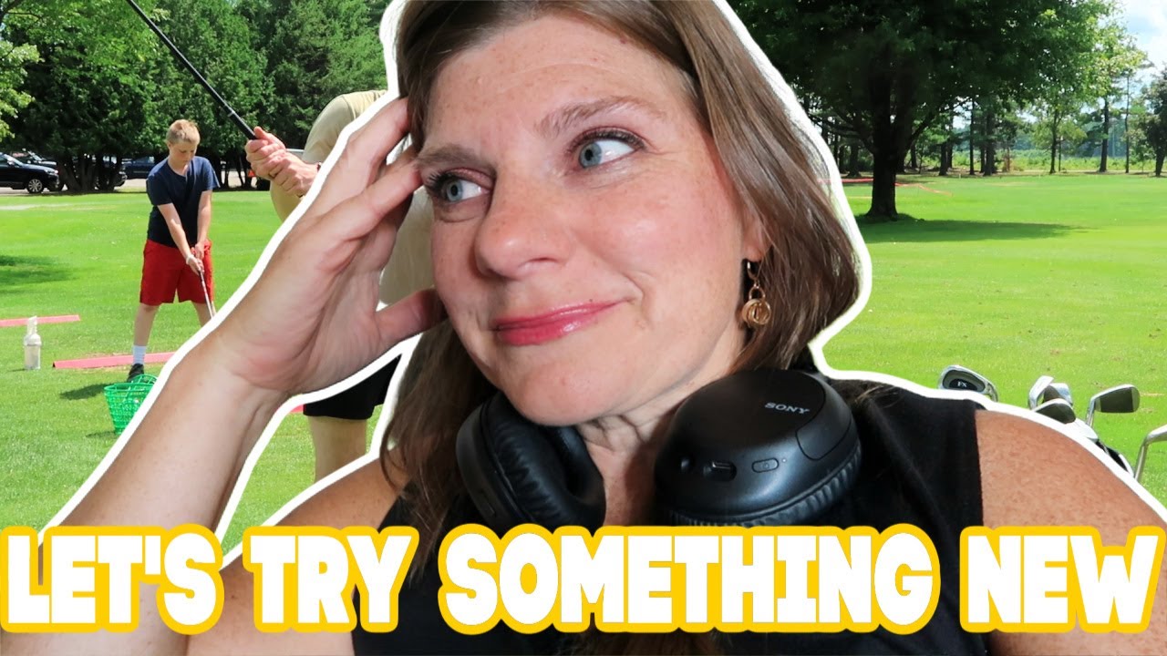 ONLY ONE OF US KNOWS WHAT WE'RE DOING | Family Vlog | Dossier Fragrance