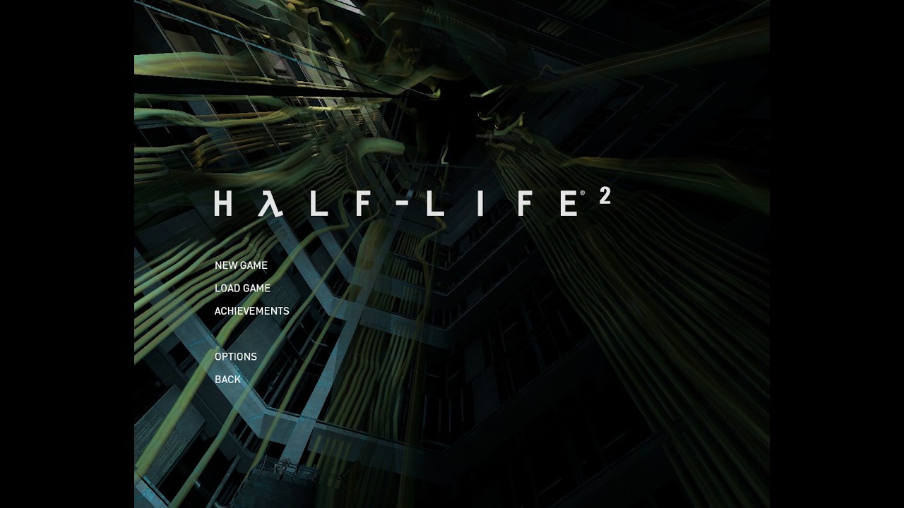 half life 2 episode 7