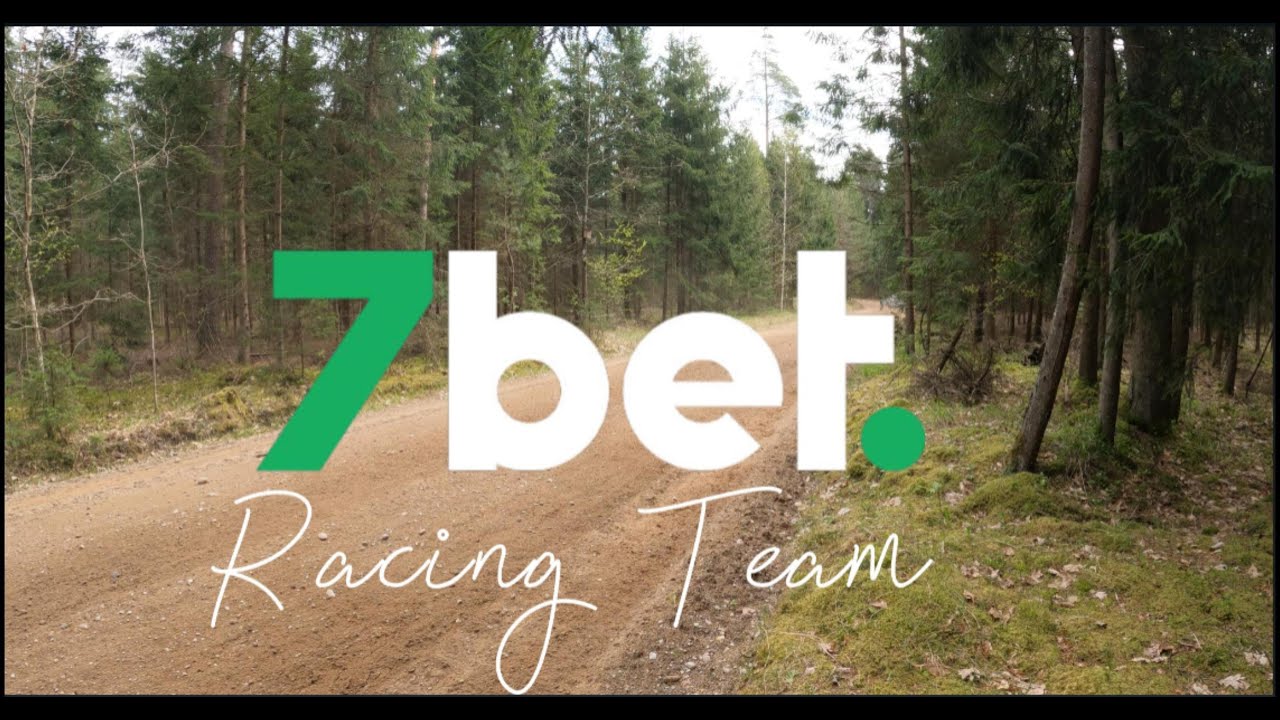 7bet Racing Team