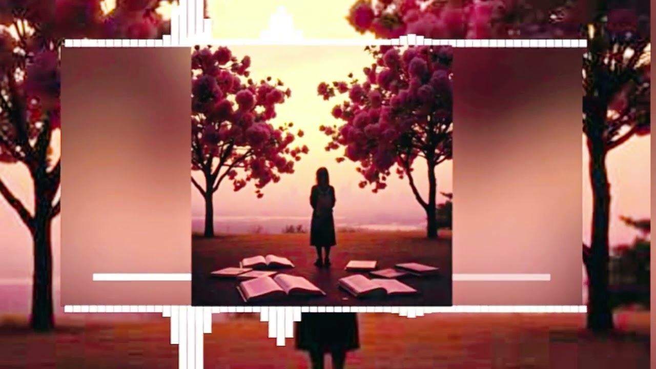 Hỷ Sự Không Tên Anh - Sad Ballad / Cinematic Ballad - Composer: Thiên Yết