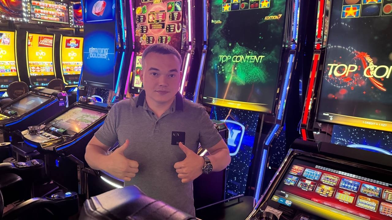 IRL РУЛЕТКА ИДЕМ ЗА ЗАНОСАМИ  НА 6.000.000КZT! #shorts