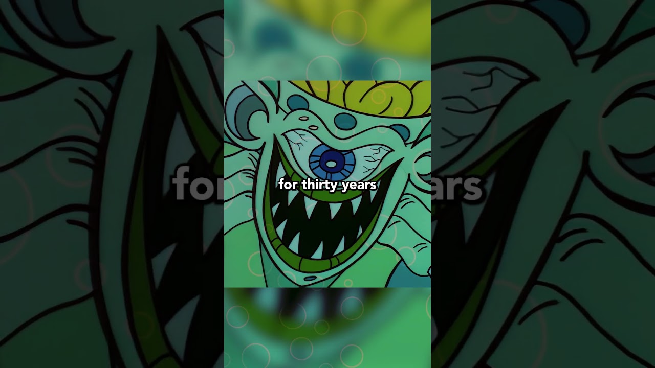Dexter No Laboratory sequel series when #dexterslaboratory #cartoonnetwork #cartoons #shorts