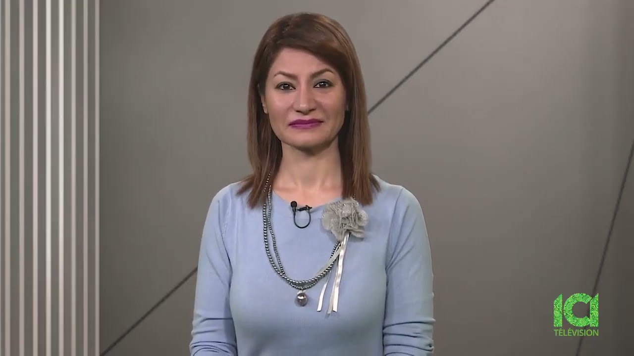 Koorosh Yazdani, کوروش یزدانی , Asemane Honar , آسمان هنر