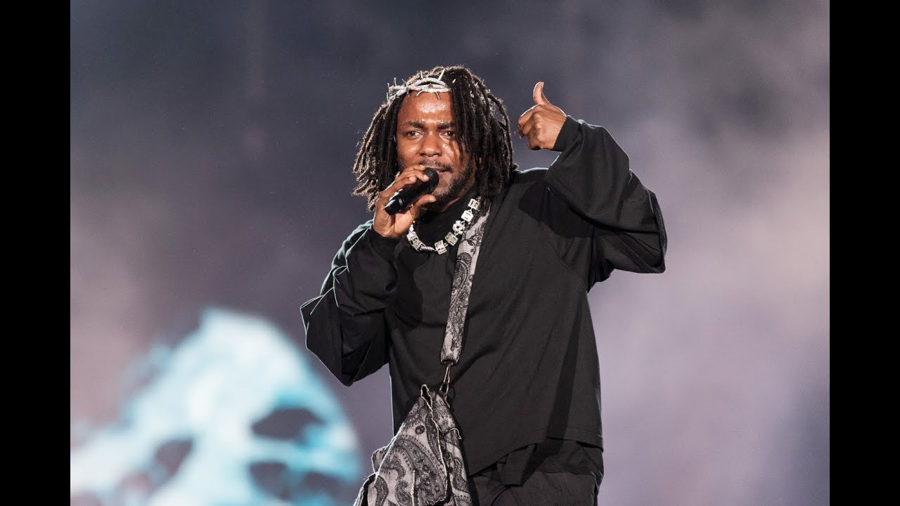 Kendrick Lamar Submits Not Like Us & Euphoria for Grammys. Drake Calls out Fake Friends.PRE HITLIST?