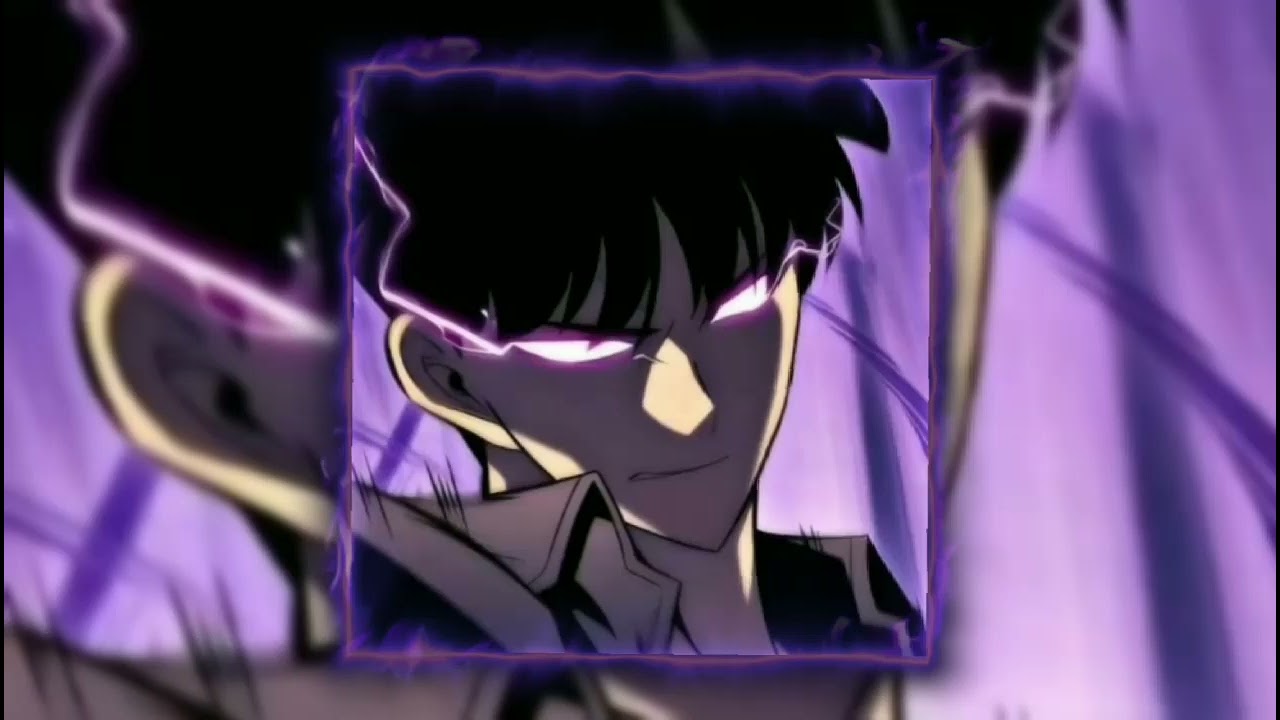 AGRESSIVO DAS TREVAS『SLOWED+REVERB』