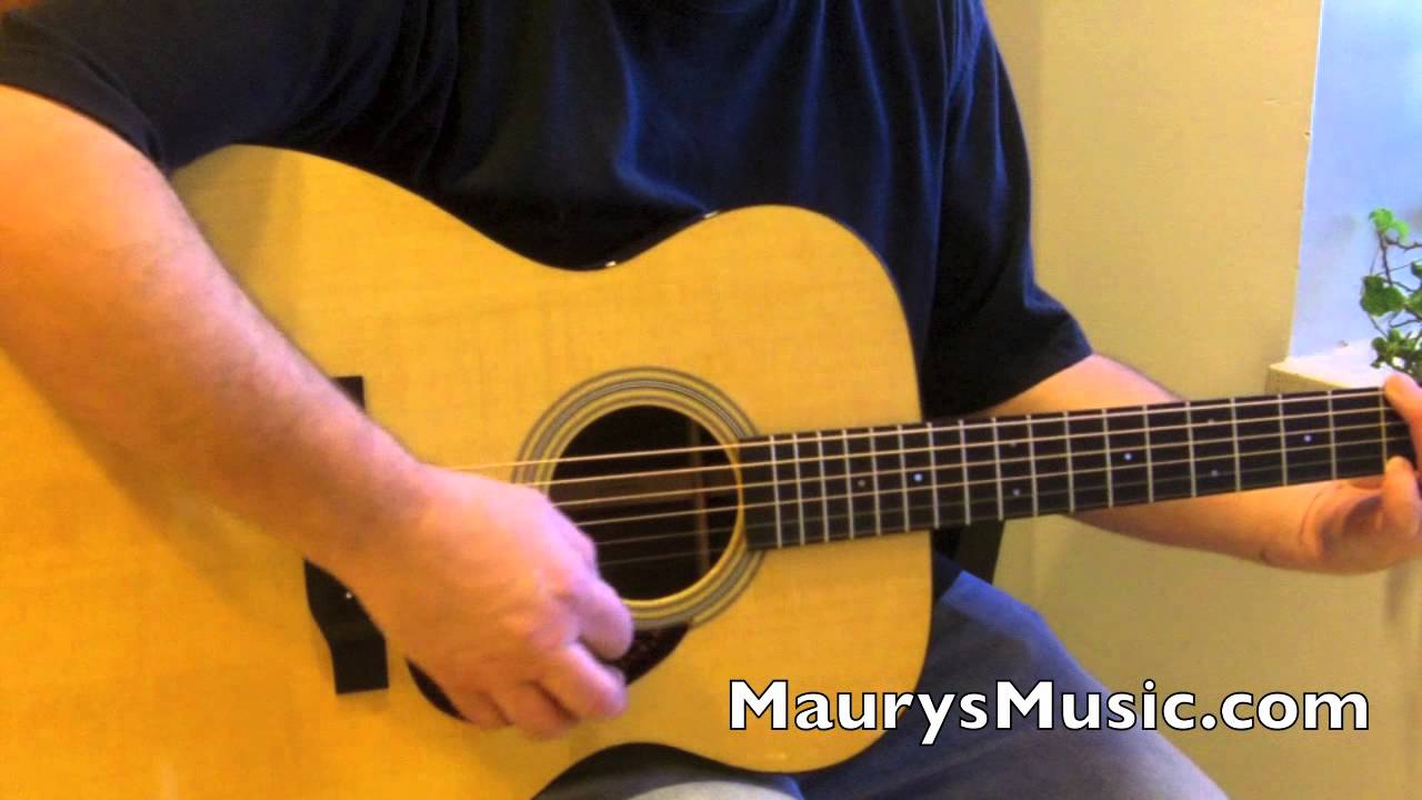 Maritn OM-21 2012.mov