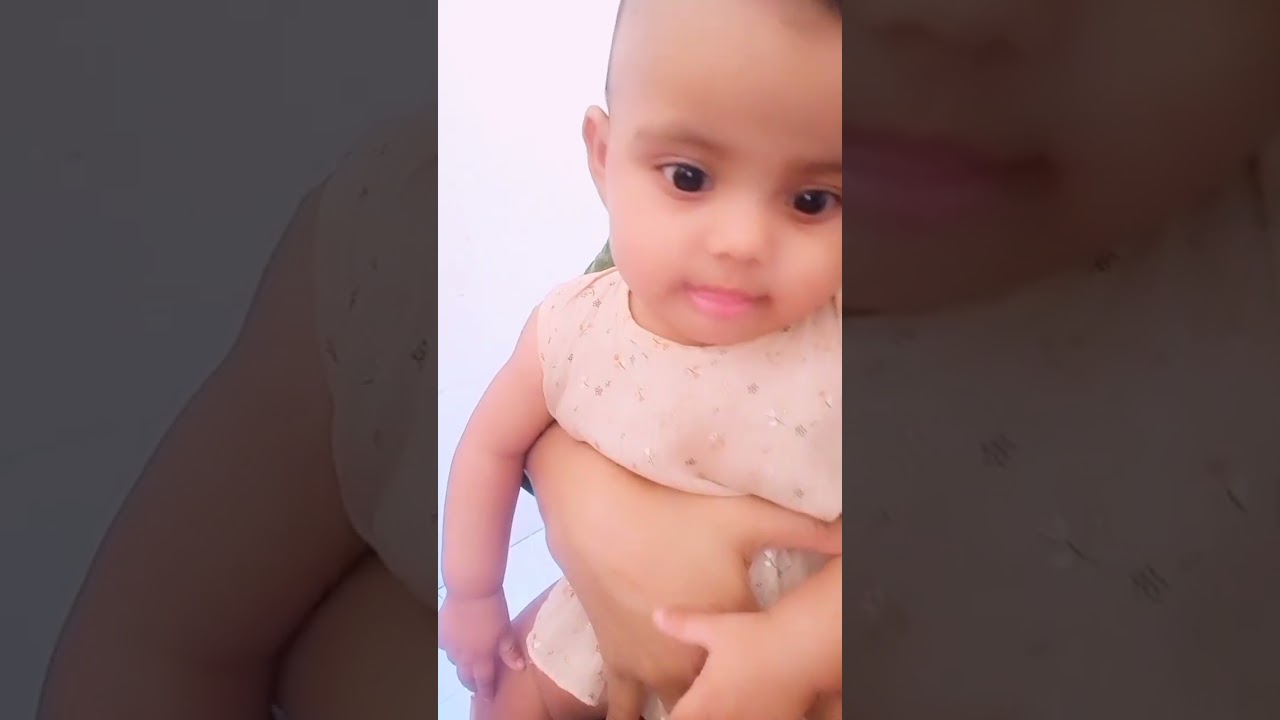 একটা সংসারে কত কত কাজ থাকে