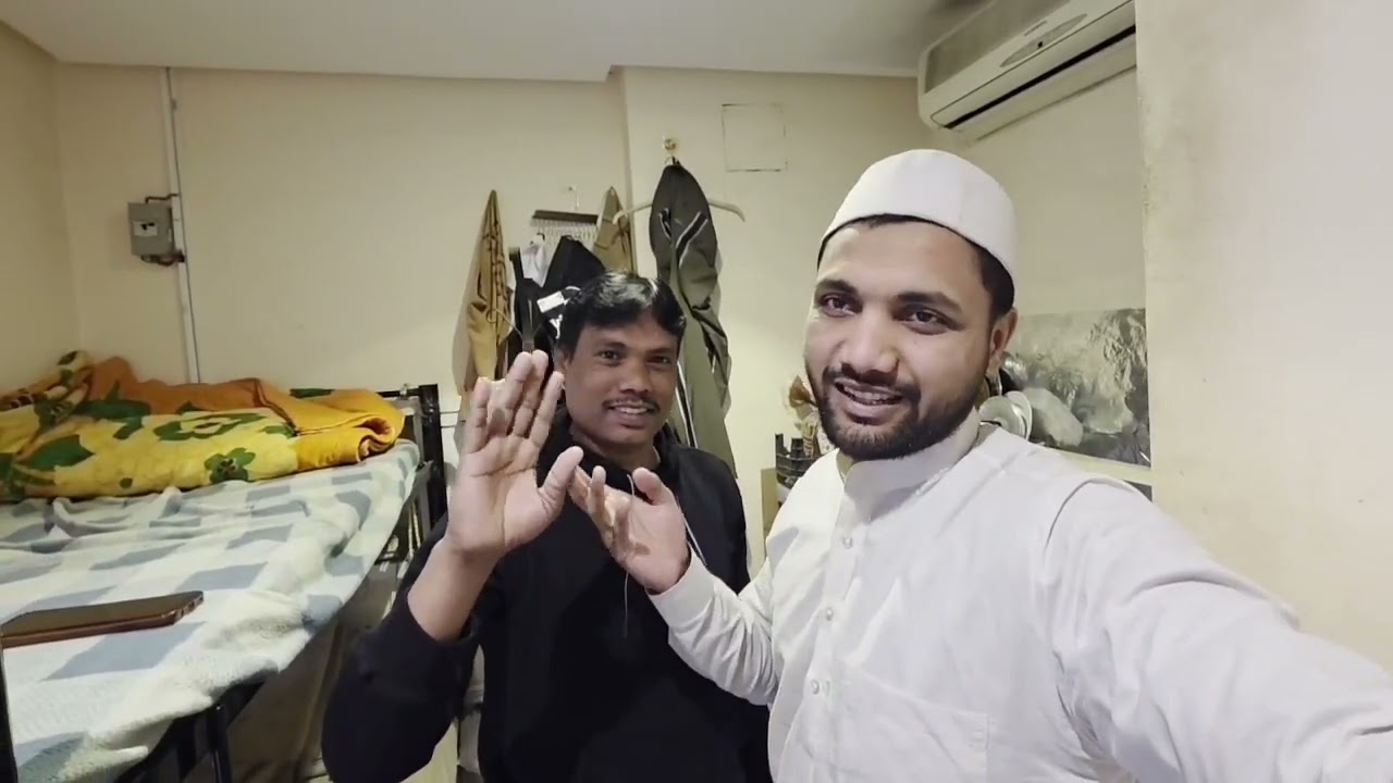 Fir  chal deyi kayi.🤣😱🤪 Aj ham ajad hai.