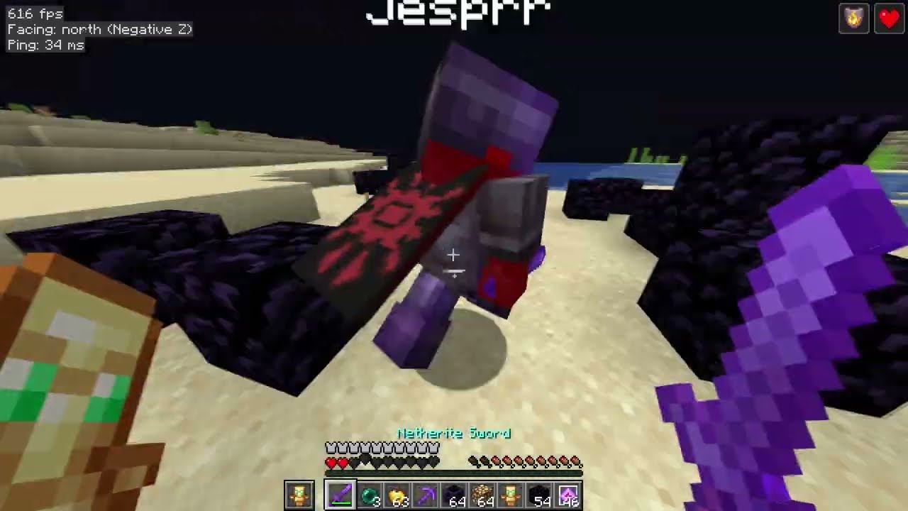 best pvpr