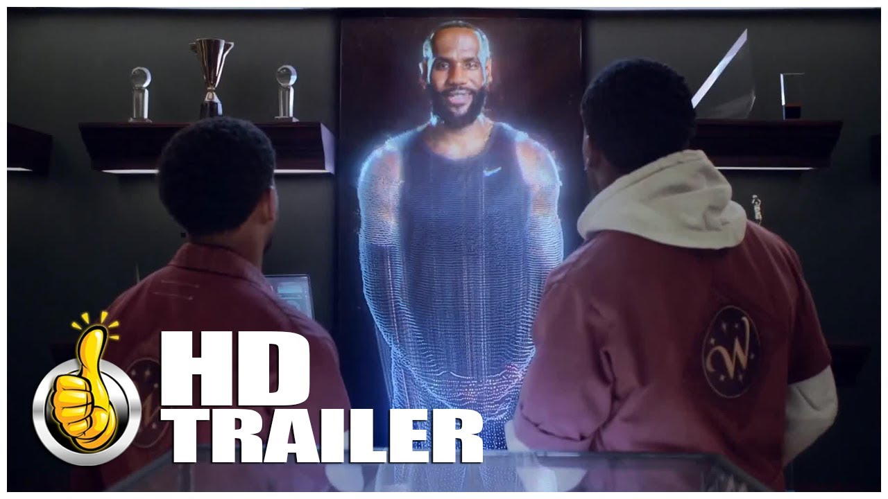 House Party - Fake It Till You Make It &ndash; Trailer (DEUTSCH) | 2023