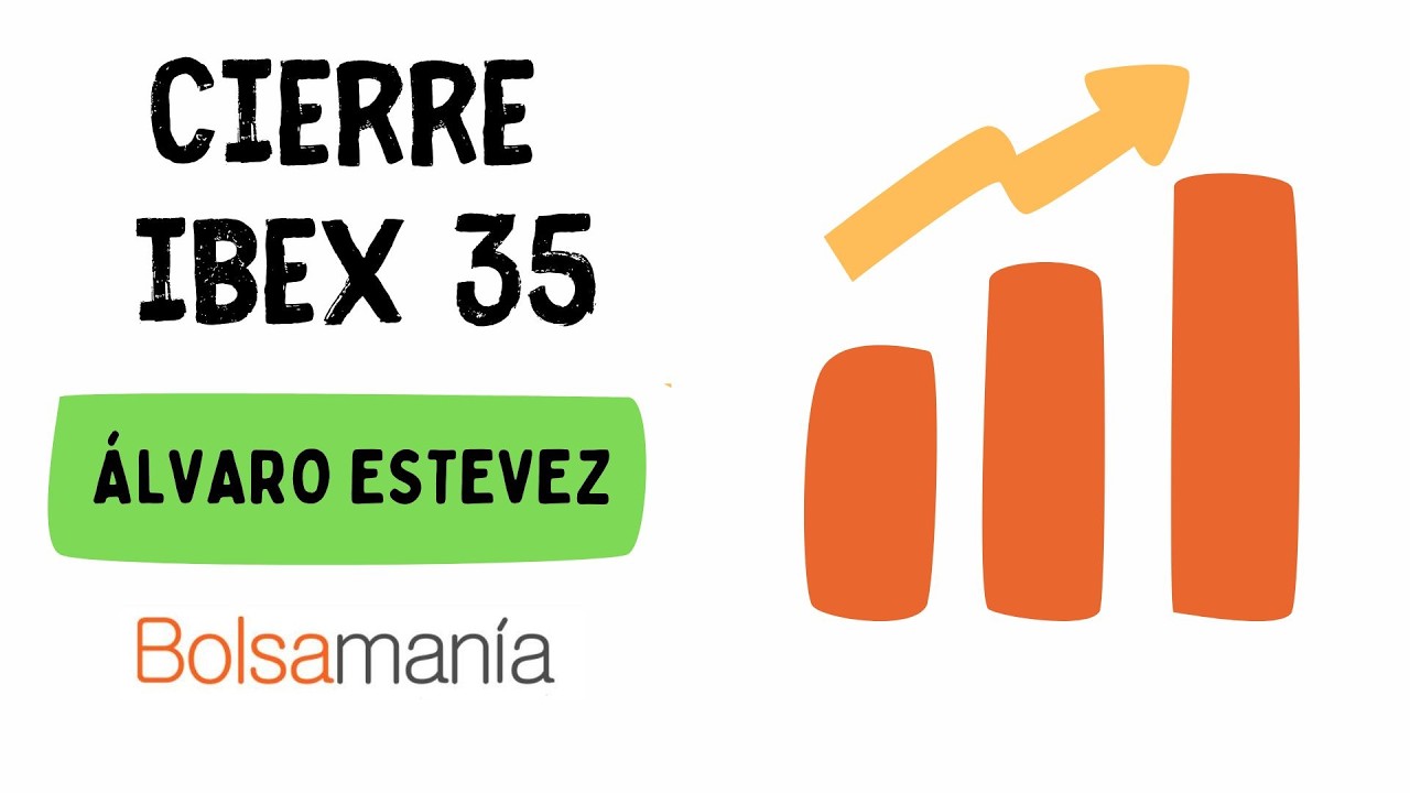 El Ibex 35 salva 'in extremis' los 18 000 tras las caídas de las energéticas