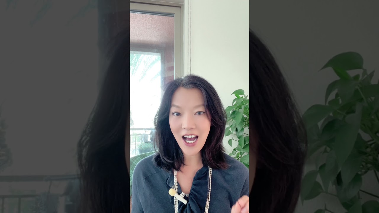 白藜蘆醇抗衰老是科學奇跡還是商家騙局#抗衰老