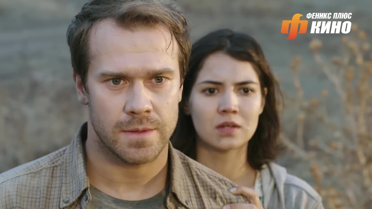 САМАЯ ФЕЕРИЧНАЯ ИСТОРИЯ ЛЮБВИ! ОНА ОТКРОЕТСЯ В КОНЦЕ СЕРИИ! СЕРИАЛ! ПРОСТИТЬ НЕЛЬЗЯ РАССТАТЬСЯ