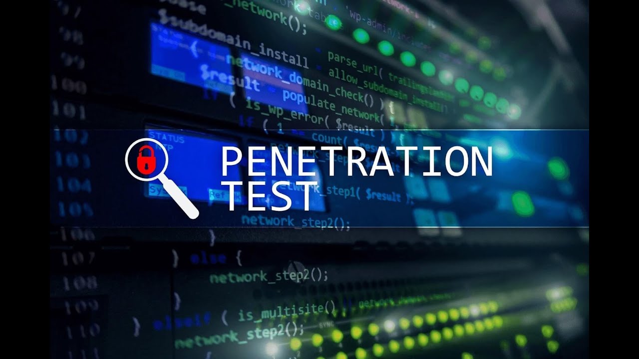 056 DNS Spoofing and HTTPS Password Sniffing
