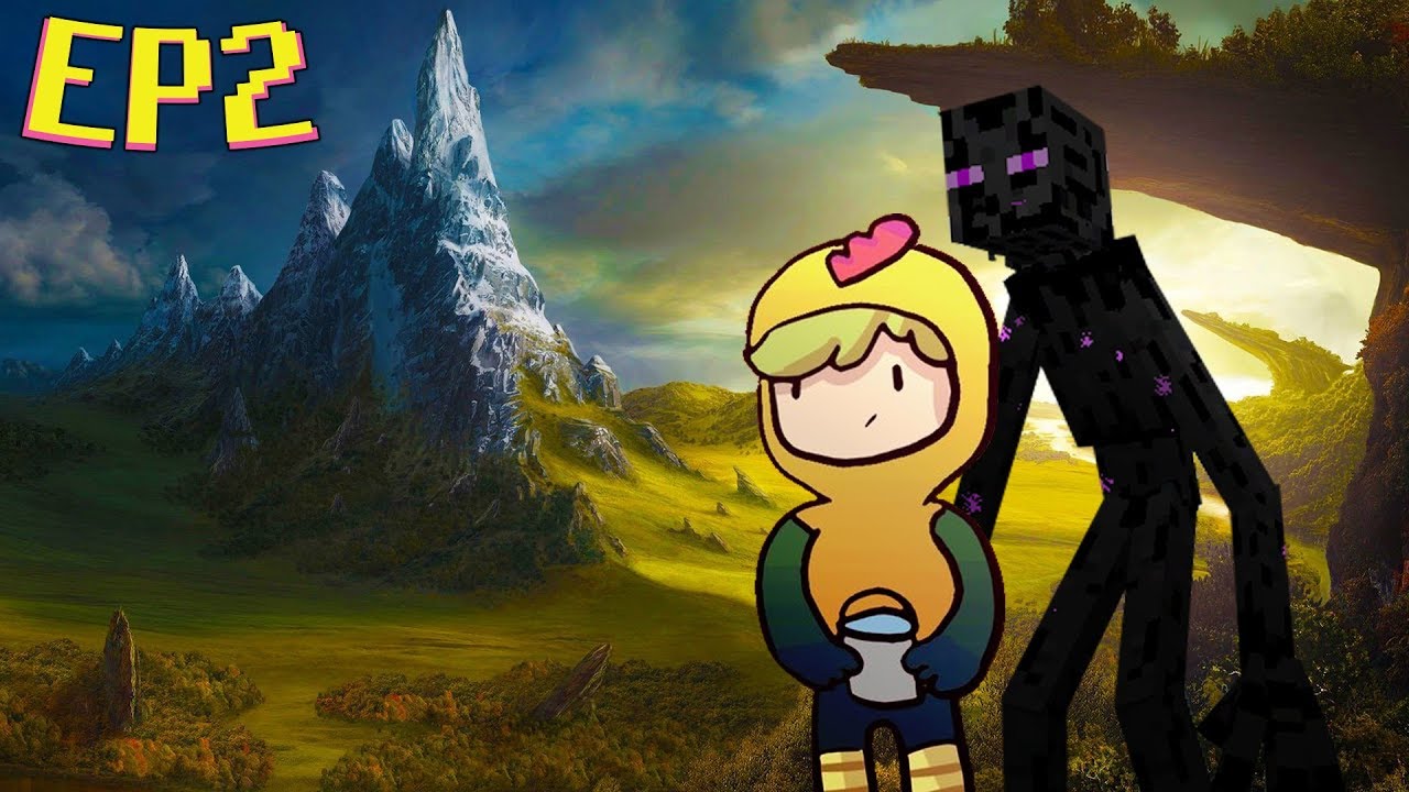 Brush With Death - United UHC S4E2