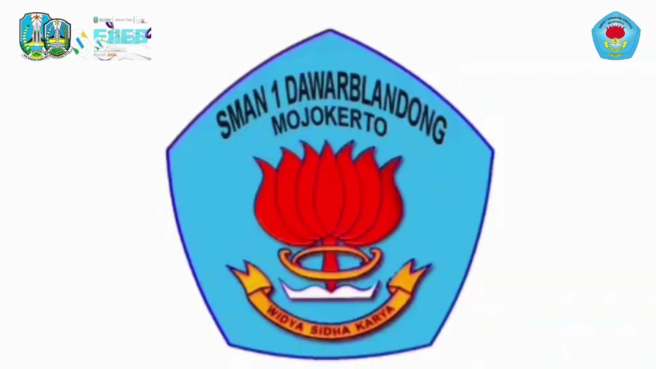 EJIES 2026_INFOSITE DIGITAL