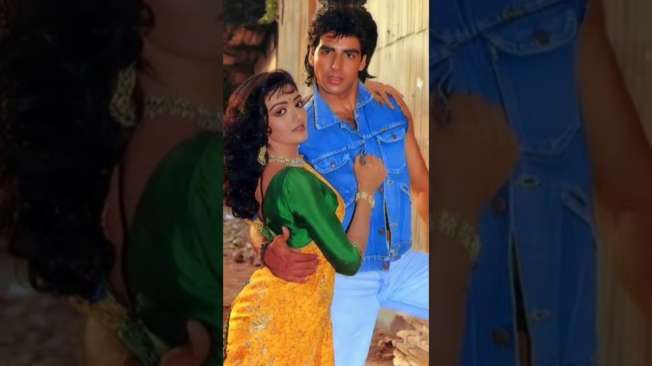 Bollywood forgotten actress Shanti Priya ji#shots#ytshorts#