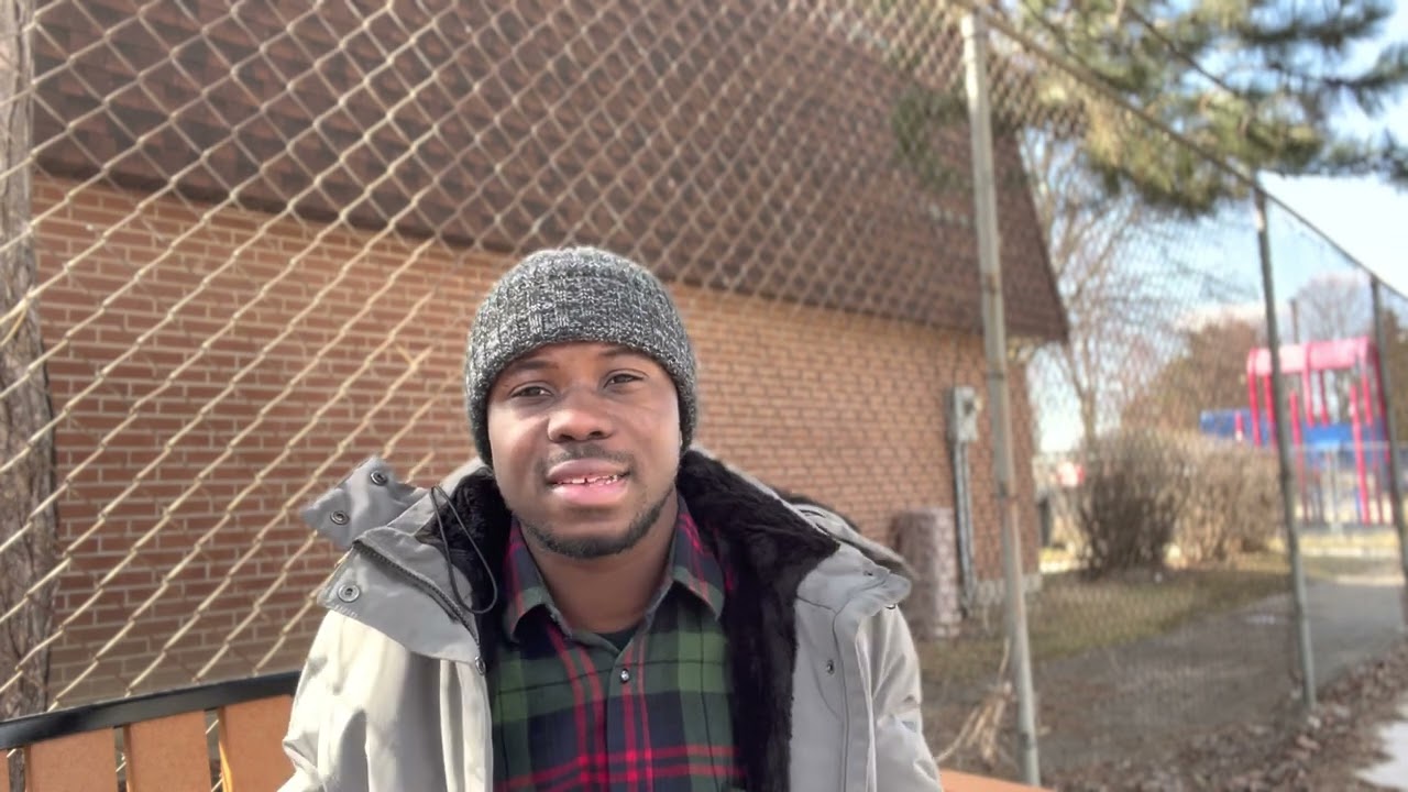 10 Reasons why your Canadian 🇨🇦 Study visa application can be refused. 🇬🇭