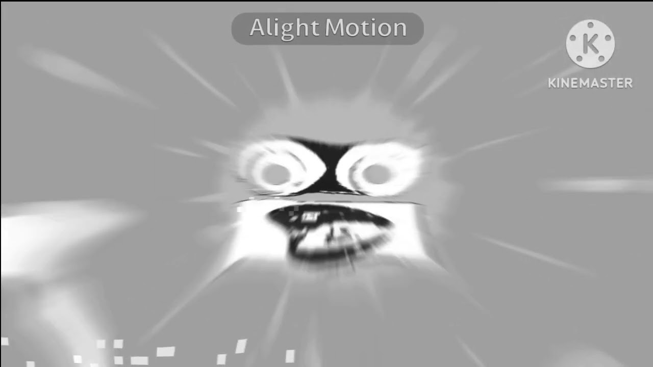 Klasky Csupo Effects (Inspired by RMPE) in G-Major 67