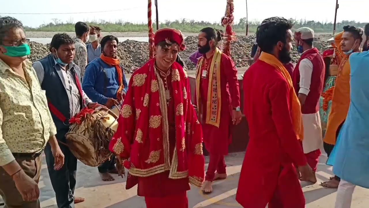 सेम नागराज जागर Shree Krishna /Sem nagraj Jagar Uttarakhand #dhol #uttarakhand #dance #song