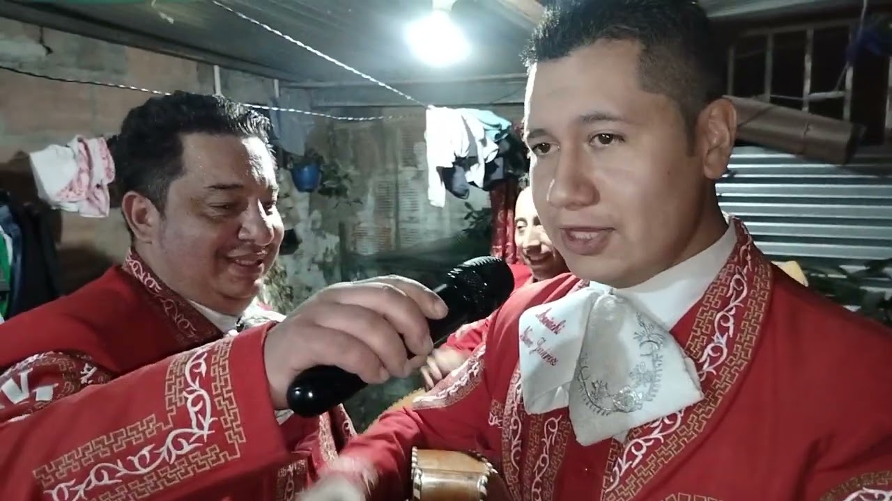 28 de febrero ducales cumpleaños madre