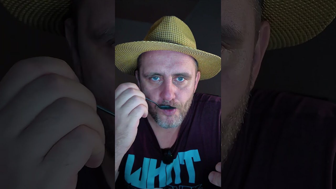 Rybárske prekvapenia - Rybarske videa 