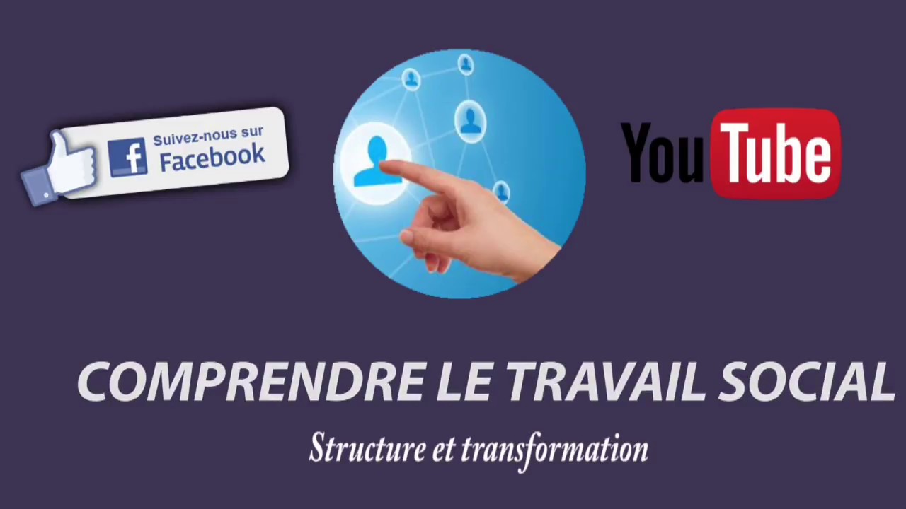 Bismarck et Beveridge