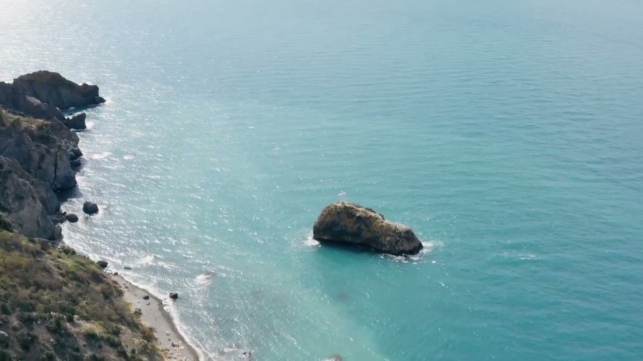 Незламна Україна