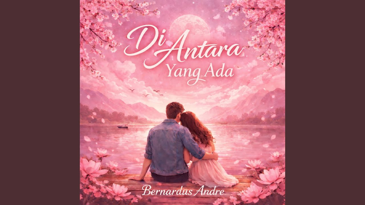 Di Antara Yang Ada
