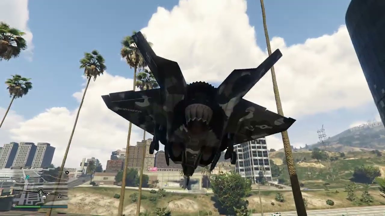 GTA Online LIVE: Document Forgery 2x$ Oh My God! (!VPN, !discord)
