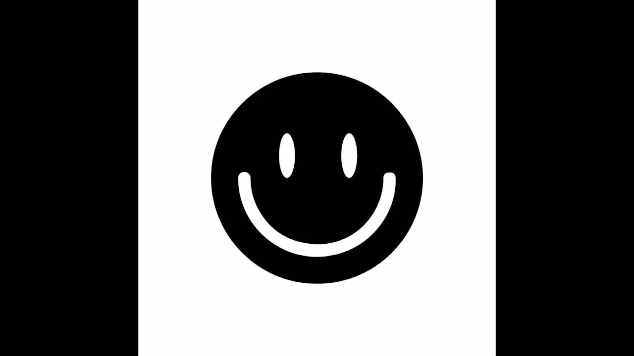 Happy Face ! Karoke + sound effects