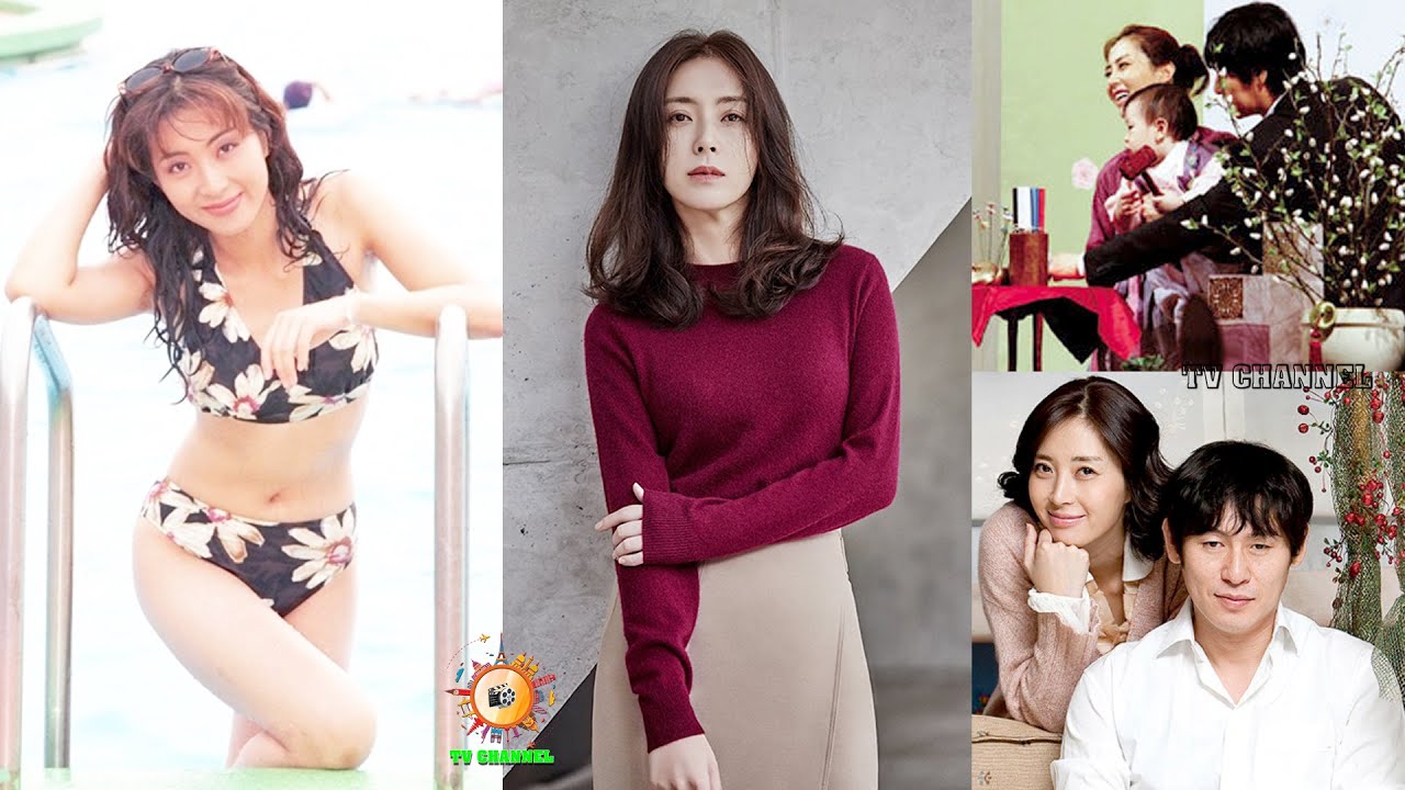 Song Yoon-ah  Lifestyle  - Biography,  Family and Net Worth