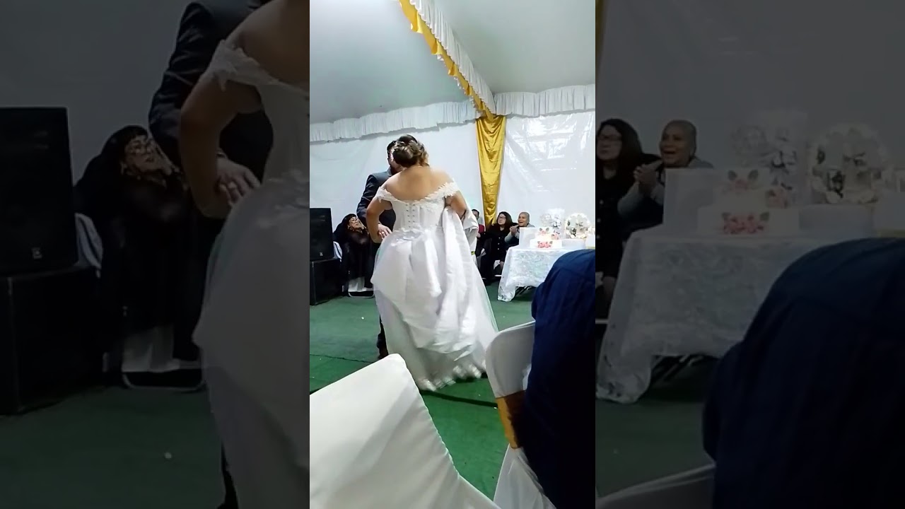 5 de febrero de 2026