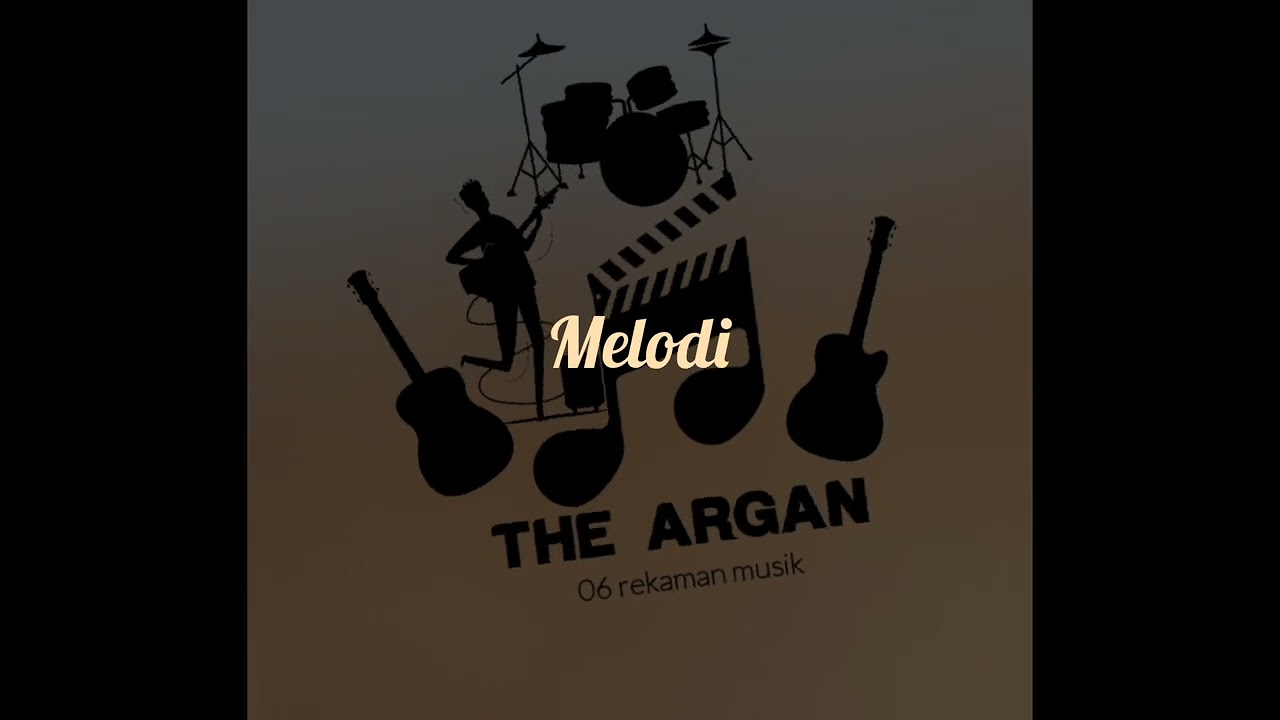 D ARGANT tolonglah aku