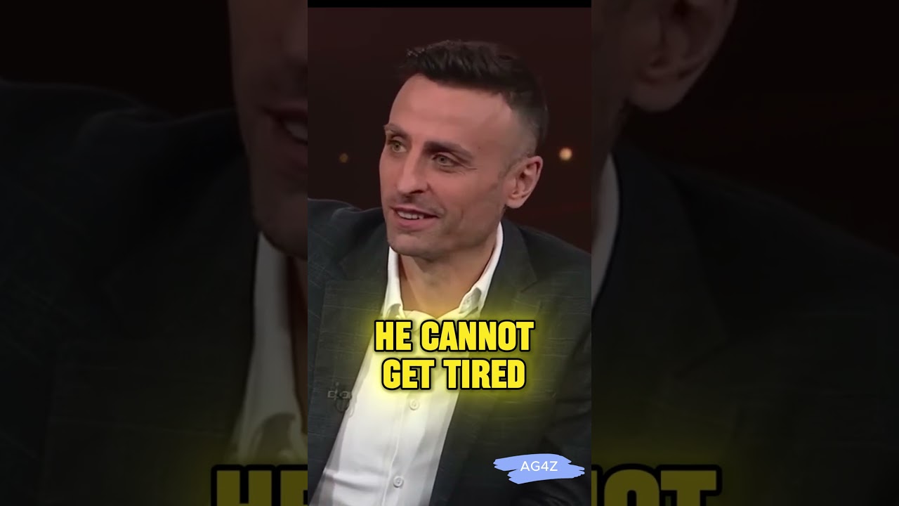 Berbatov's JAW DROPPING Reaction To Hakimi's Skill Vs Bayern Munich  #football #fifa #soccer