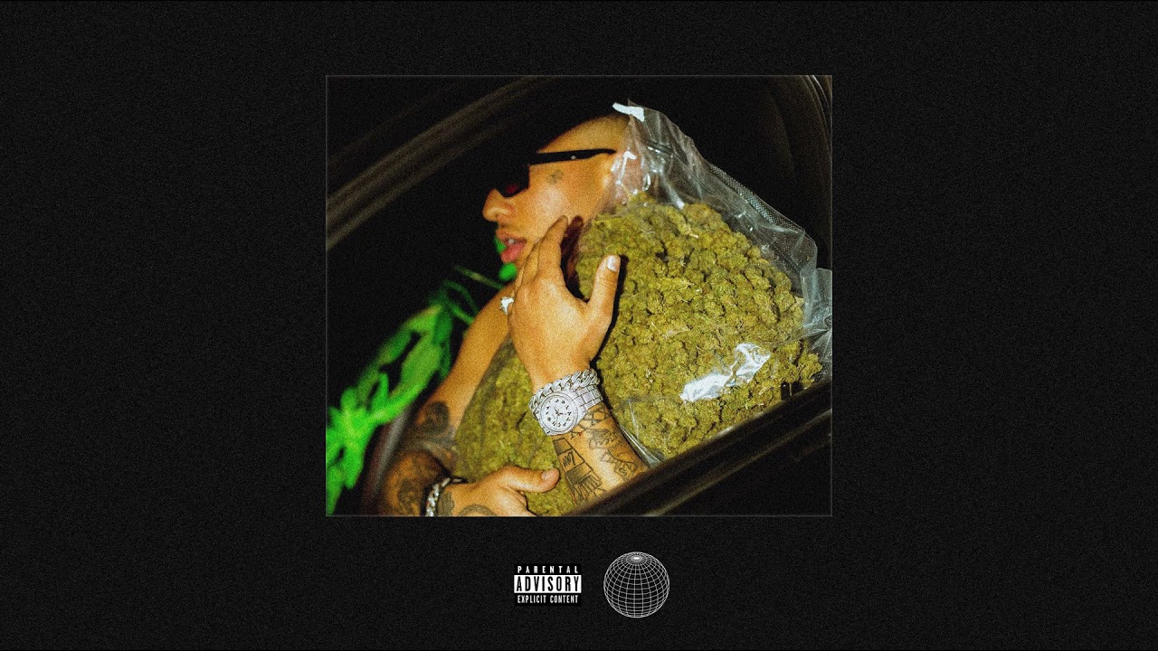 [FREE] Light x NY Drill Type Beat ~ 