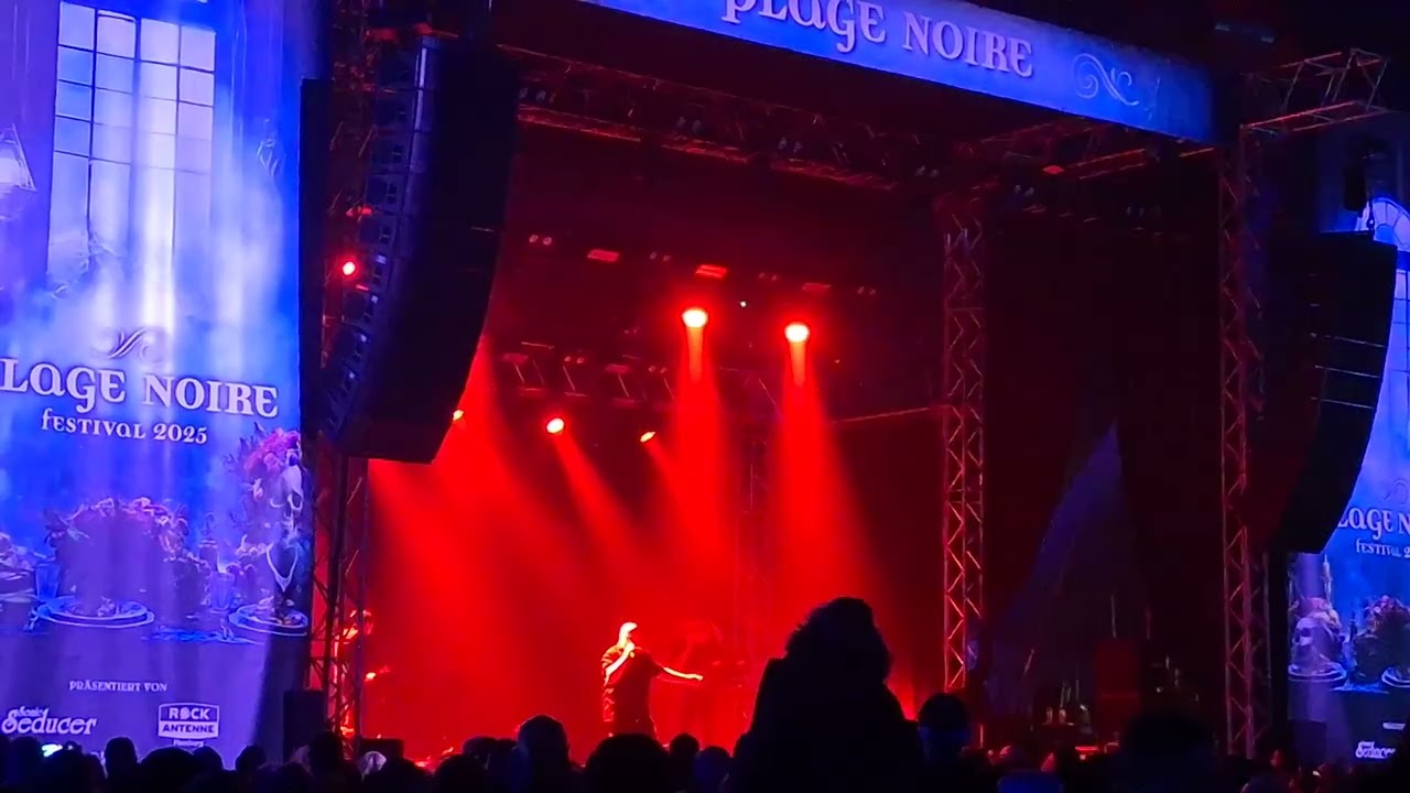 VNV Nation (2025-11-14 Plage Noire 2025).mp4