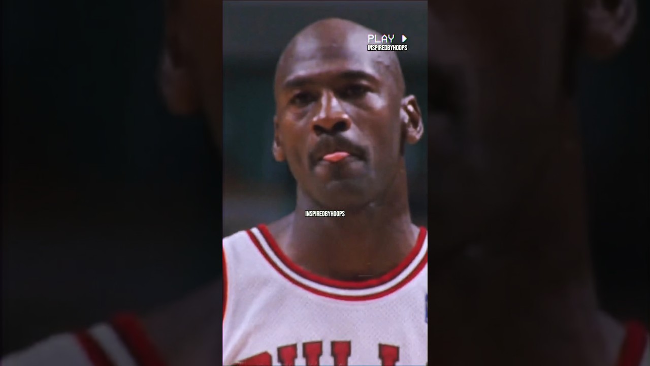 Gilbert Arenas On Chicago Bulls Fans Booing Jerry Krause 😳 #shorts