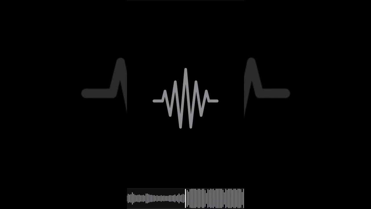 KIZIBITZ TA POR AI #rap #beats #instrumental #trapbeats #shorts #fyp