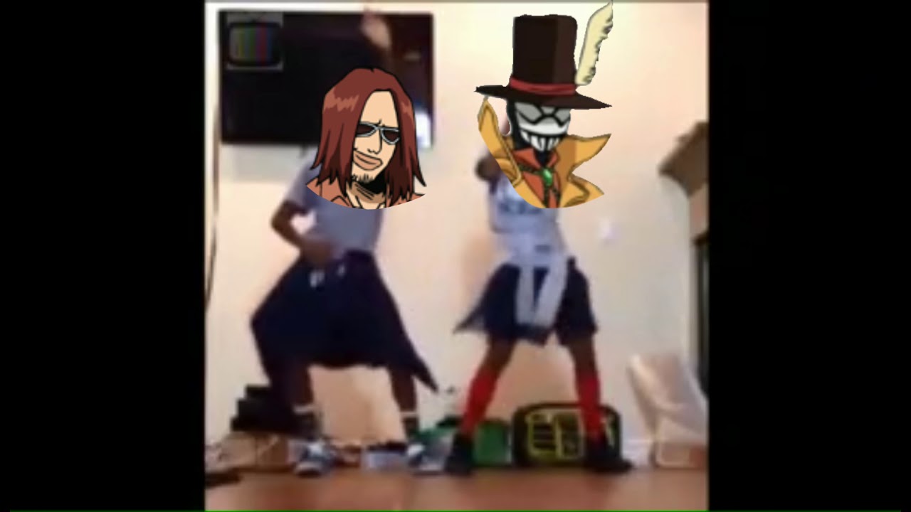 Bnha (mha) league of villains as medium rare vines