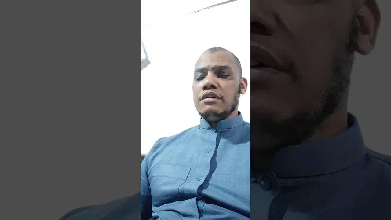 تلاوة سورة الكهف يوم الجمعة المباركة تقبل الله منا ومنكم صالح الاعمال 
