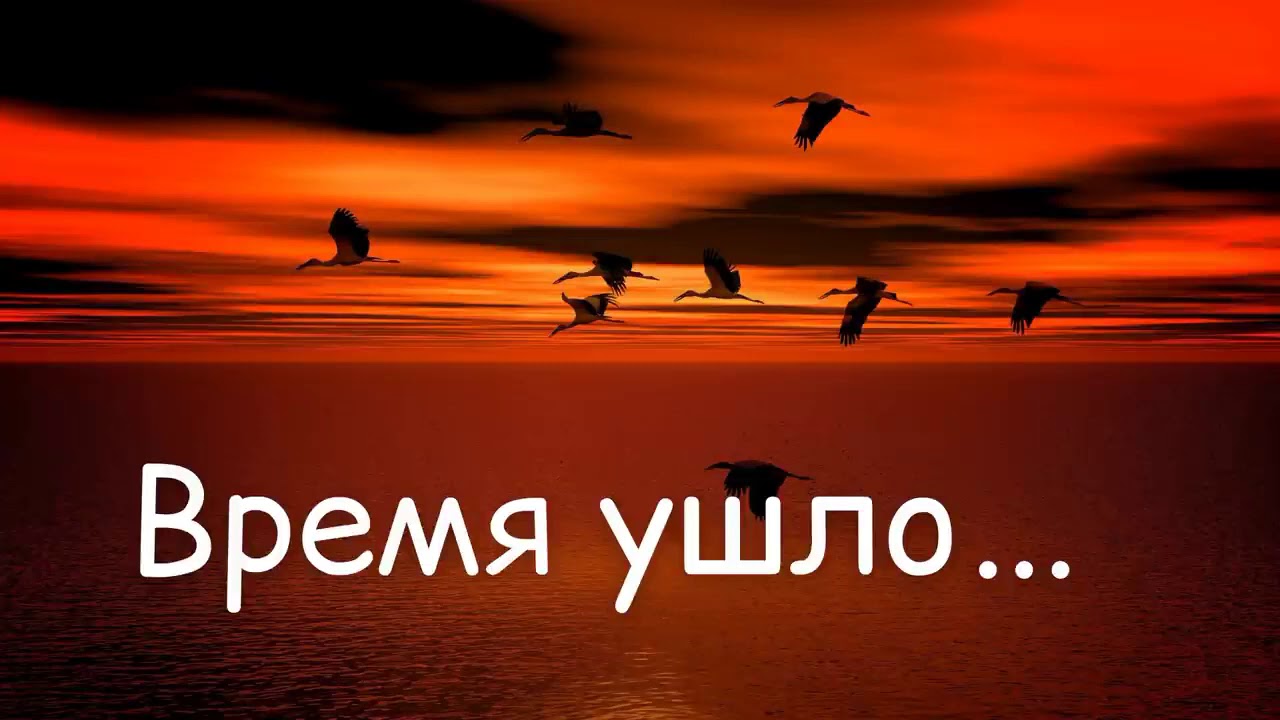 Подборка христианских песен на тему  Осень Жатва 2020
