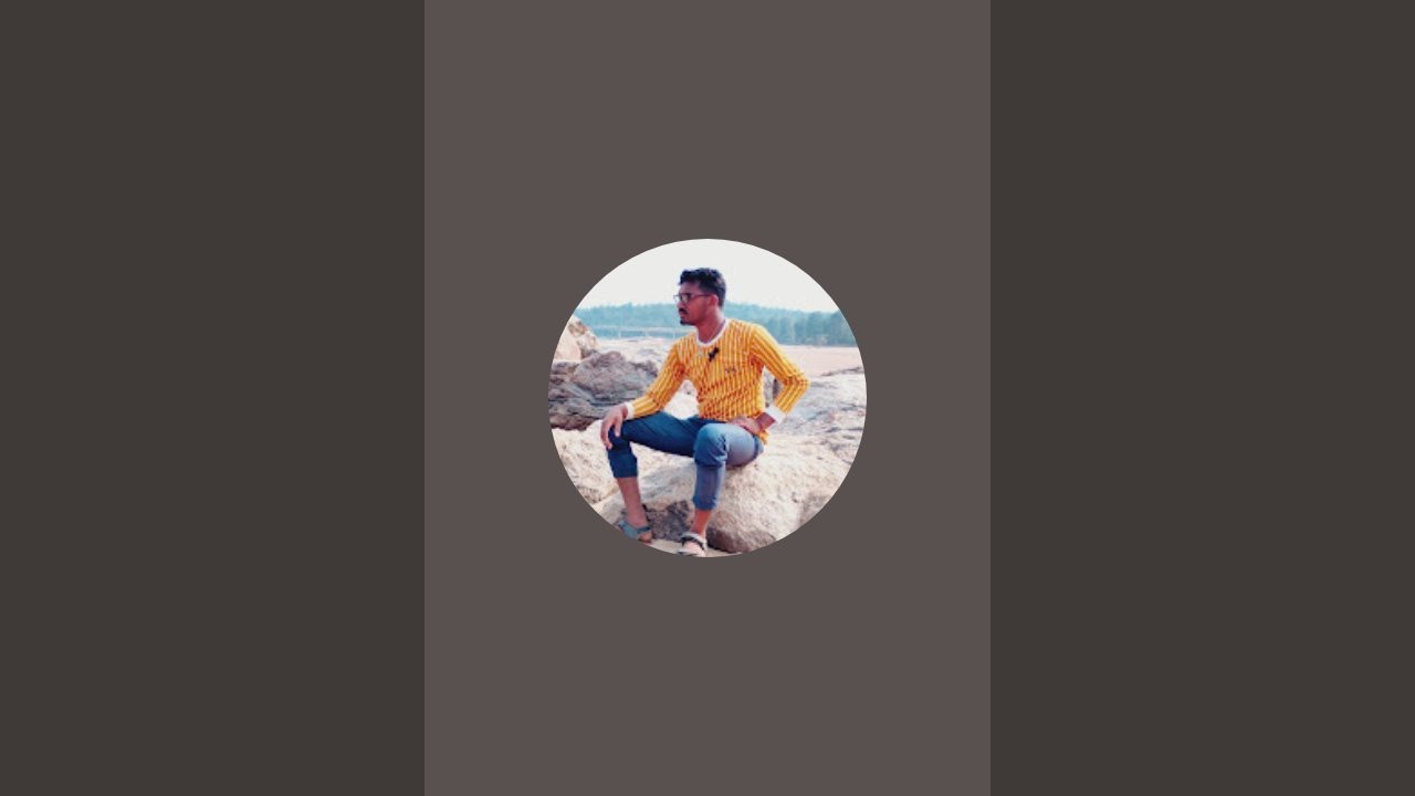 Live me Judane ke liye @Devkumarfamilyblock123 